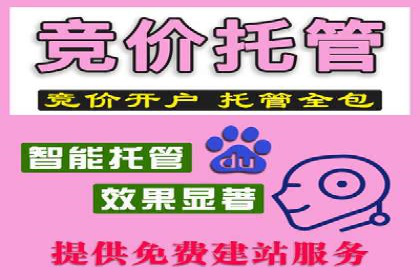 关键词优化技巧，SEM案例深度剖析